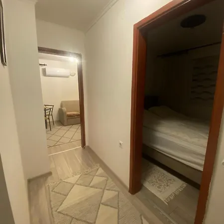 Apartment Nella